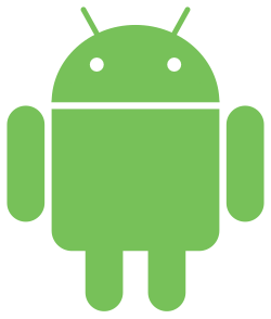 Android application Madnix Casino
