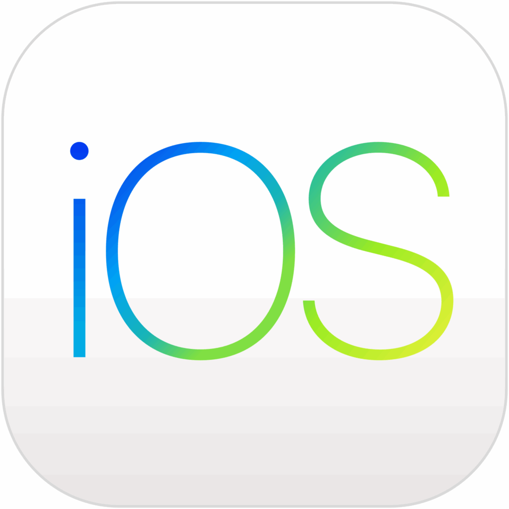 Ios application Madnix Casino