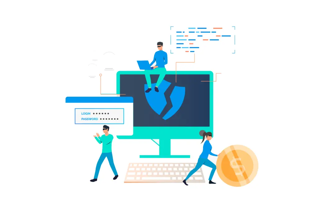 sécurité et logiciel au Madnix Casino