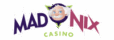 madnix connexion